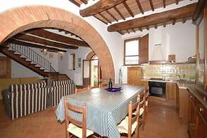 San Donnino