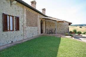 San Donnino