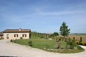 San Donnino