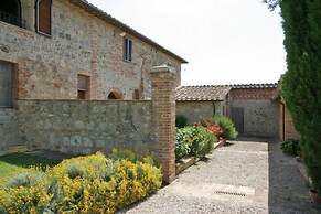 San Donnino