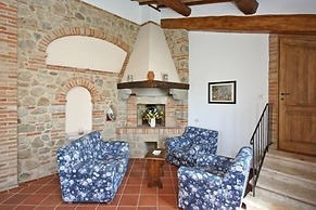San Donnino