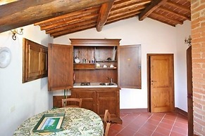San Donnino