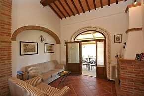 San Donnino