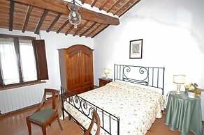 San Donnino