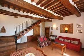 San Donnino