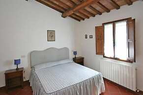 San Donnino