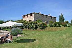 San Donnino