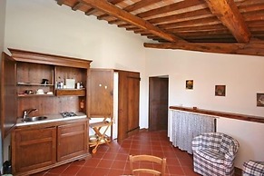 San Donnino