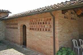 San Donnino