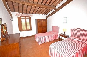 San Donnino