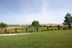 San Donnino