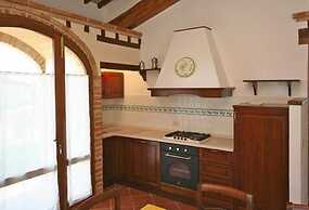 San Donnino