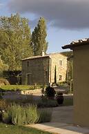Villa Danilo