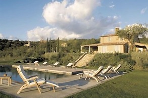 Villa Danilo