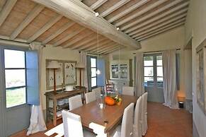 Villa Danilo