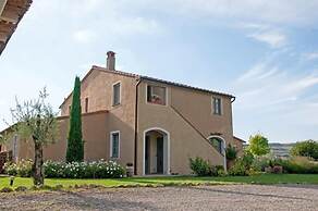 Villa Danilo