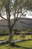 Villa Danilo