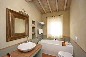 Villa Danilo