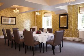The Royal Hotel
