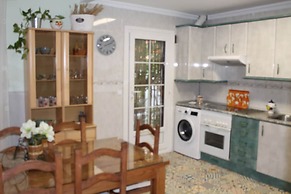 La Olmedana