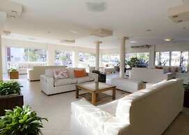 Santa Cecilia Resort & Spa