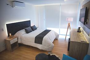 Santa Cecilia Resort & Spa