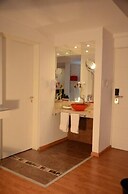 Santa Cecilia Resort & Spa