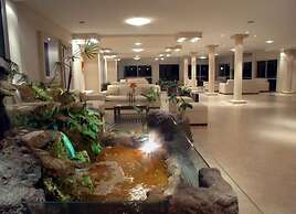 Santa Cecilia Resort & Spa