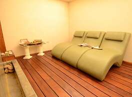 Santa Cecilia Resort & Spa