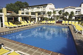 Santa Cecilia Resort & Spa