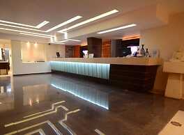 Santa Cecilia Resort & Spa