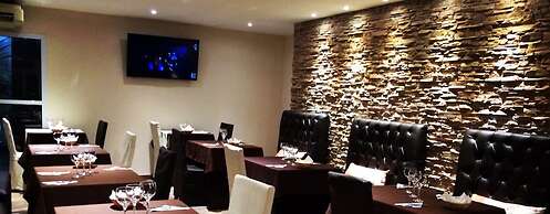 Santa Cecilia Resort & Spa