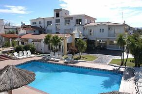 Santa Cecilia Resort & Spa