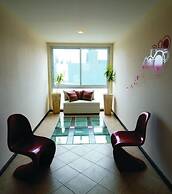 Santa Cecilia Resort & Spa