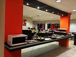 Santa Cecilia Resort & Spa