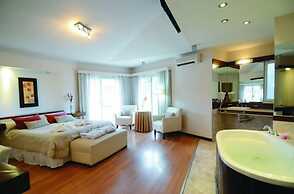 Santa Cecilia Resort & Spa