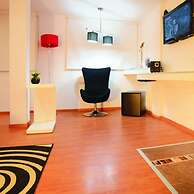 Santa Cecilia Resort & Spa