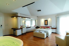 Santa Cecilia Resort & Spa