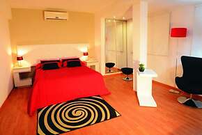 Santa Cecilia Resort & Spa