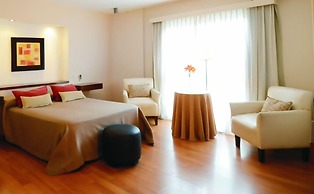 Santa Cecilia Resort & Spa