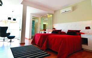 Santa Cecilia Resort & Spa