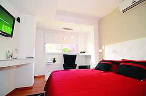 Santa Cecilia Resort & Spa