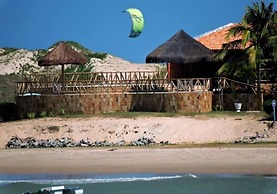 Pousada Ponta dos Anéis