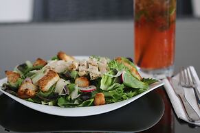 Luxury Sky Penthouses 3-6BR Condo-Hotel at Oceano Jaco