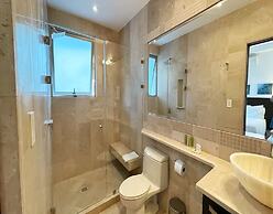 Luxury Sky Penthouses 3-6BR Condo-Hotel at Oceano Jaco