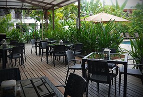 Luxury Sky Penthouses 3-6BR Condo-Hotel at Oceano Jaco