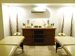 Luxury Sky Penthouses 3-6BR Condo-Hotel at Oceano Jaco