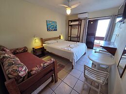 Pousada Casa na Praia