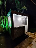 Pousada Casa na Praia