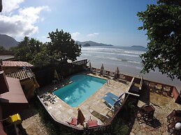 Pousada Casa na Praia